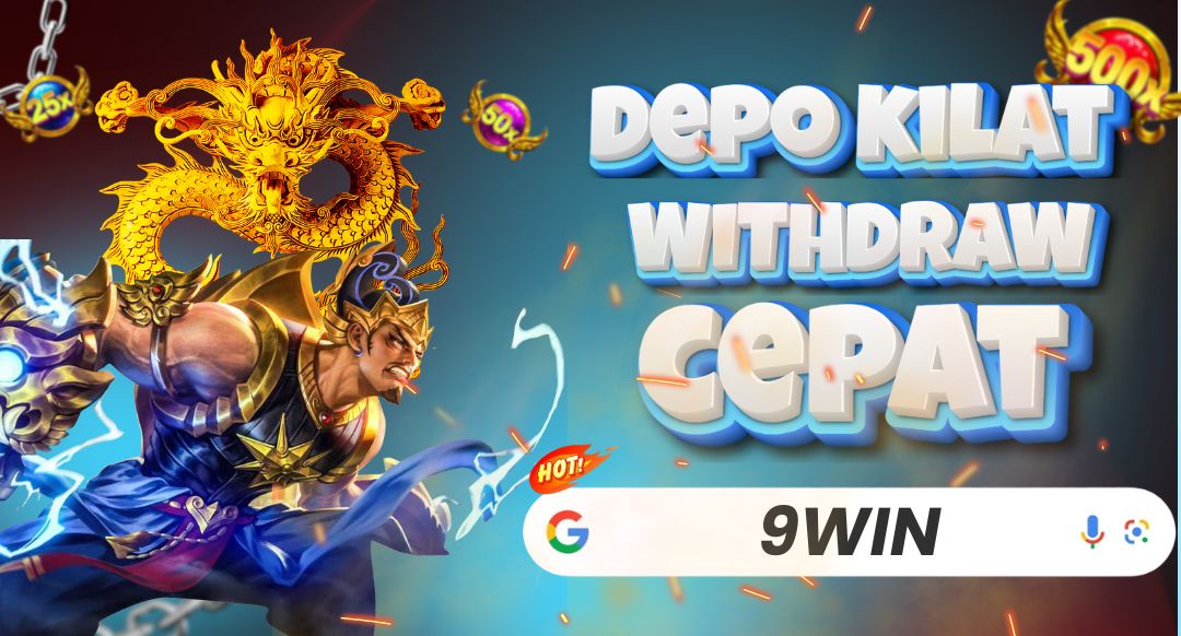 SOPTOTO Mobile