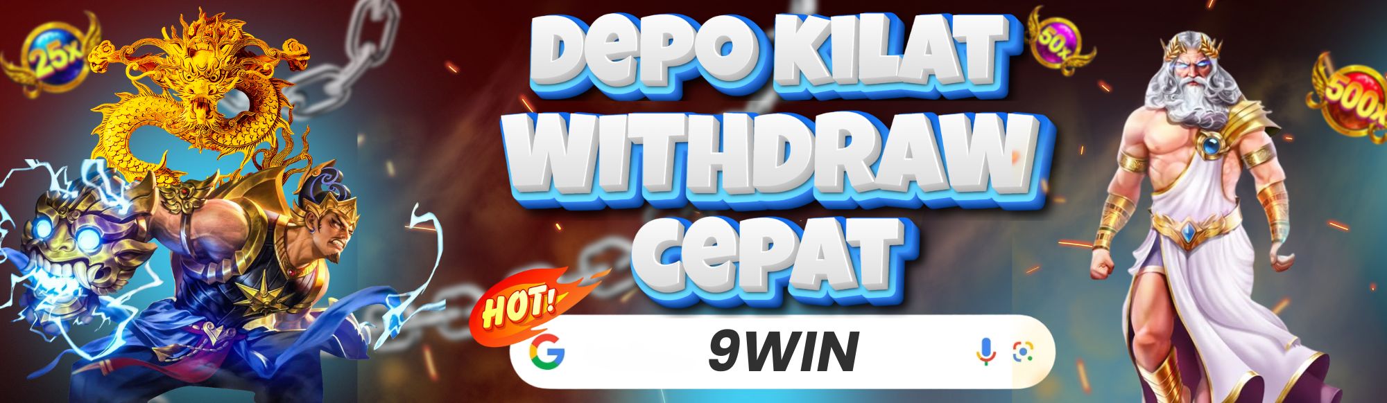 SOPTOTO Desktop