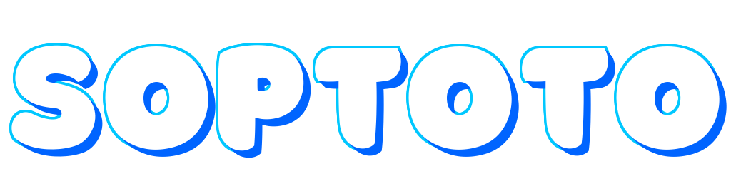 Logo SOPTOTO